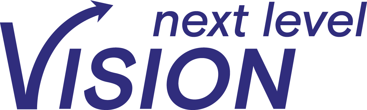 vision_logo