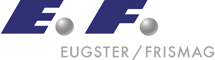 eugster_logo